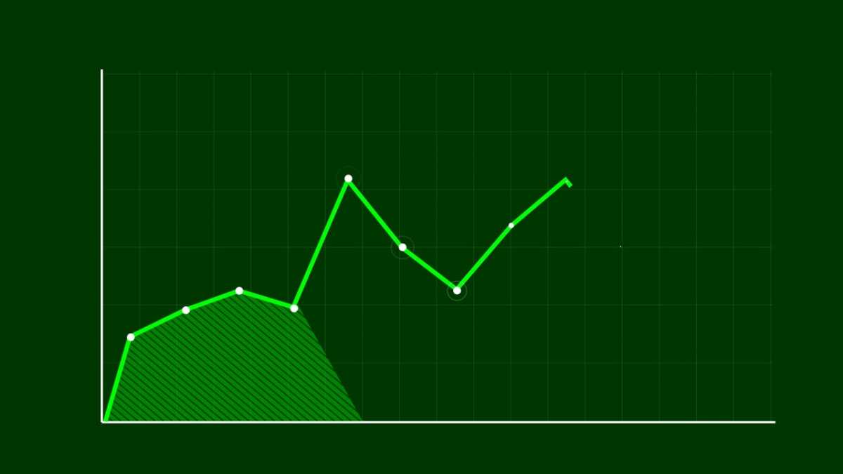ЕАЭС готовит макроэкономические ориентиры на 2026-2027: Три ключевых направления для роста