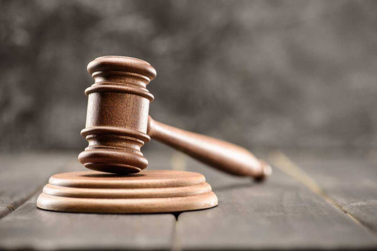 Система оповещения не сработала при землетрясении: виновных осудили в Алматы