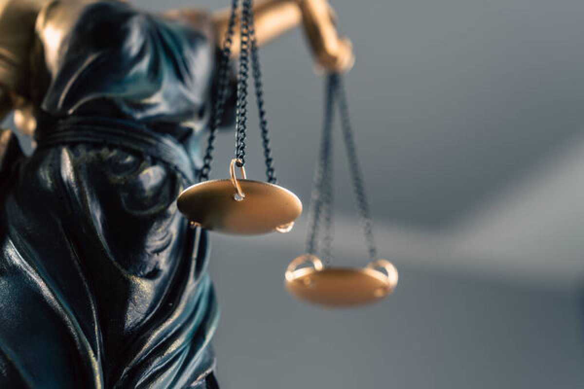 Изнасилование 6-летней девочки в ЗКО: дело передали в суд