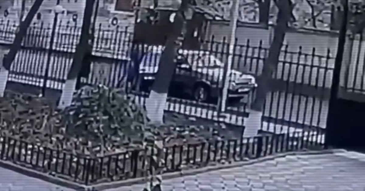 В Казахстане ввели уголовную ответственность за принуждение к браку: возбуждено семь дел