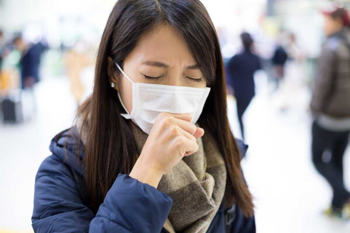 Эпидситуация по гриппу и ОРВИ в Казахстане остается стабильной – Минздрав