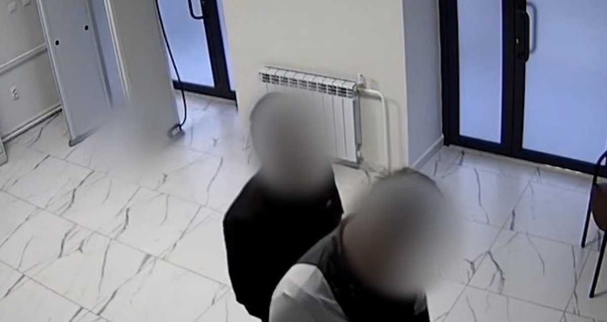 Незаконные переводы на 17 млн тг: в ЗКО расследуют схему с дропперами