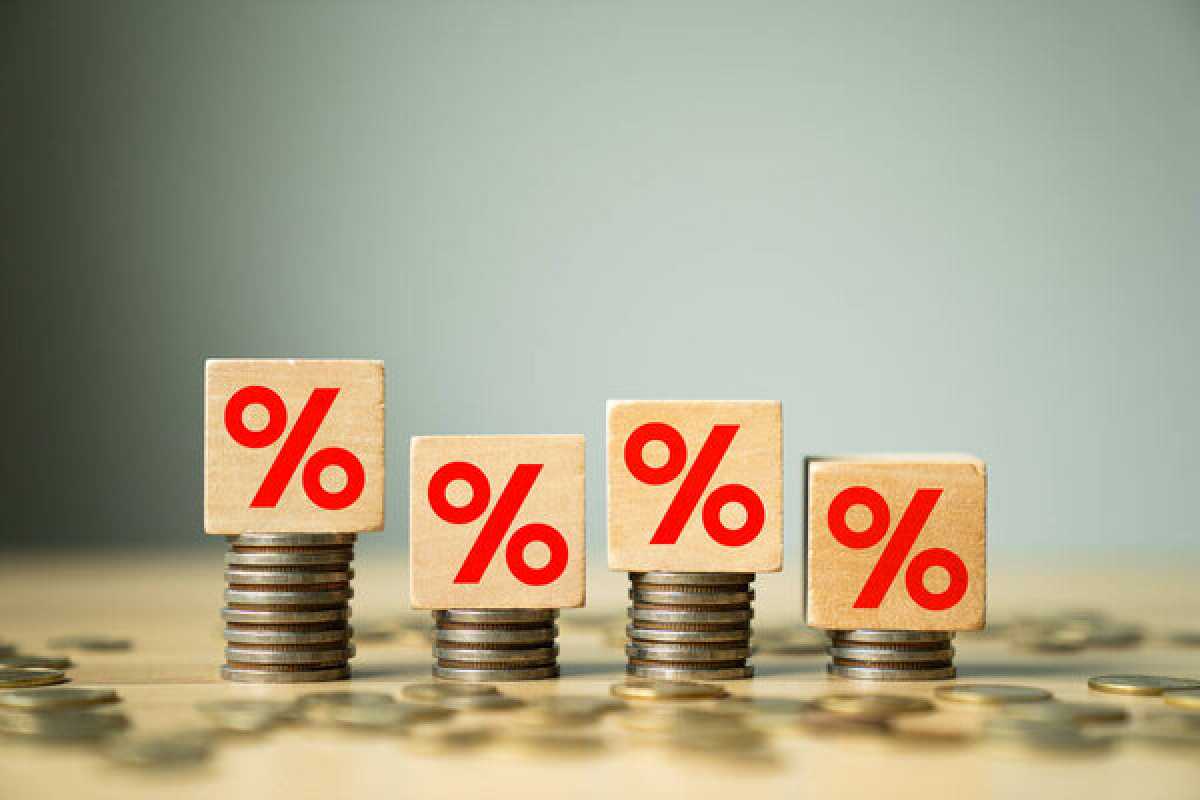 Ставки по ипотеке и кредитам намерены пересмотреть в Казахстане