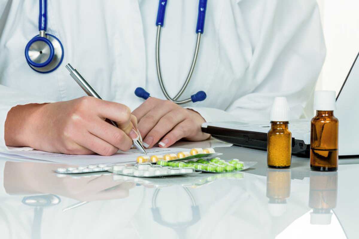 Для пациентов с ДЦП и другими заболеваниями сохраняются гарантии медпомощи – Минздрав РК