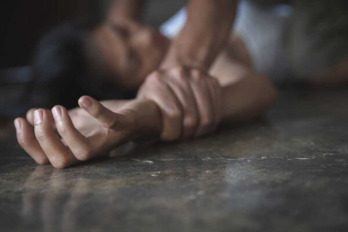 Мужчину подозревают в изнасиловании невестки в Актюбинской области