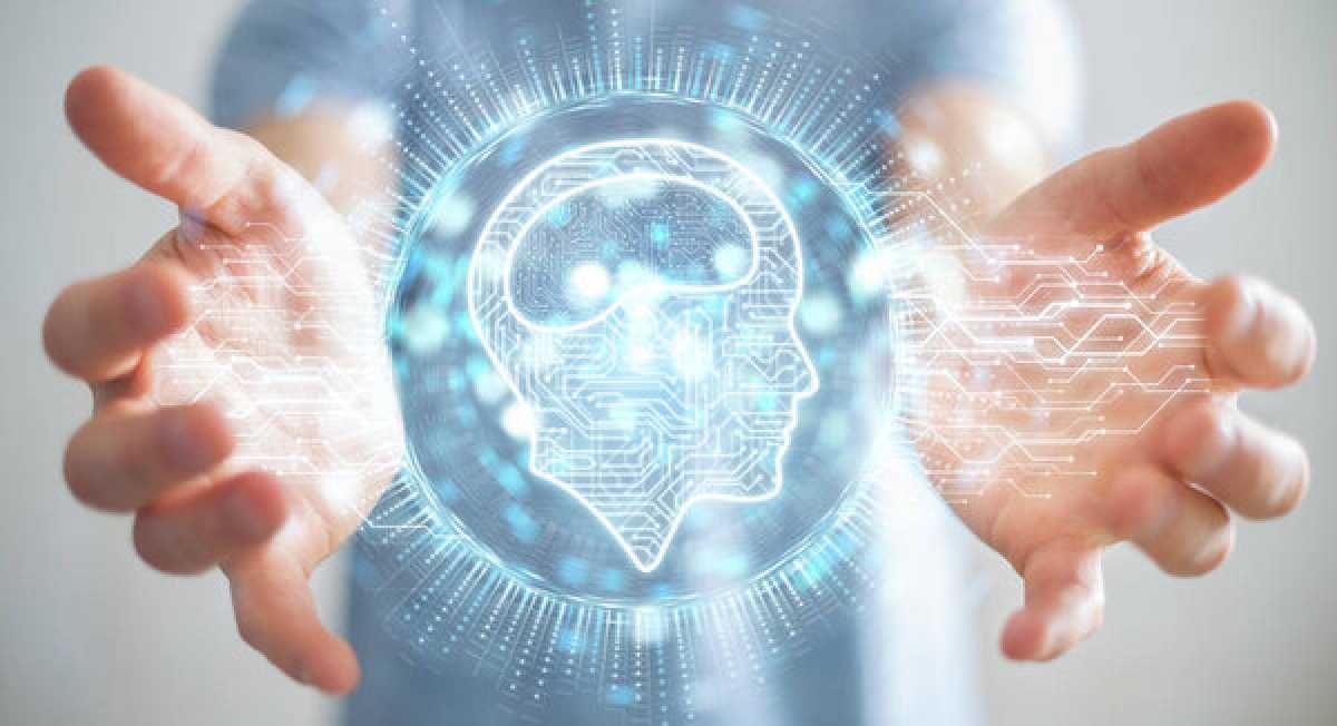 ИИ будет планировать доставку лекарств и выявлять поддельные рецепты в Казахстане