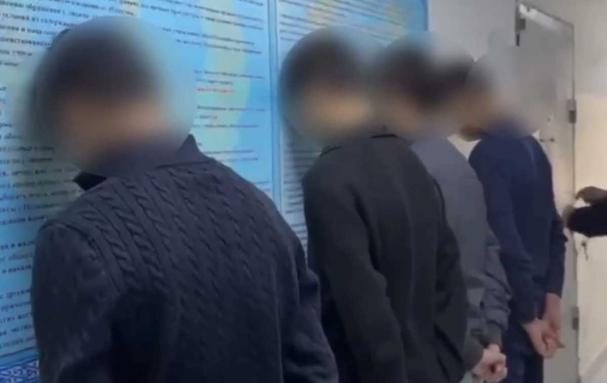 «Все удары пришлись в область сердца»: 15-летнего школьника до смерти избили в Туркестанской области