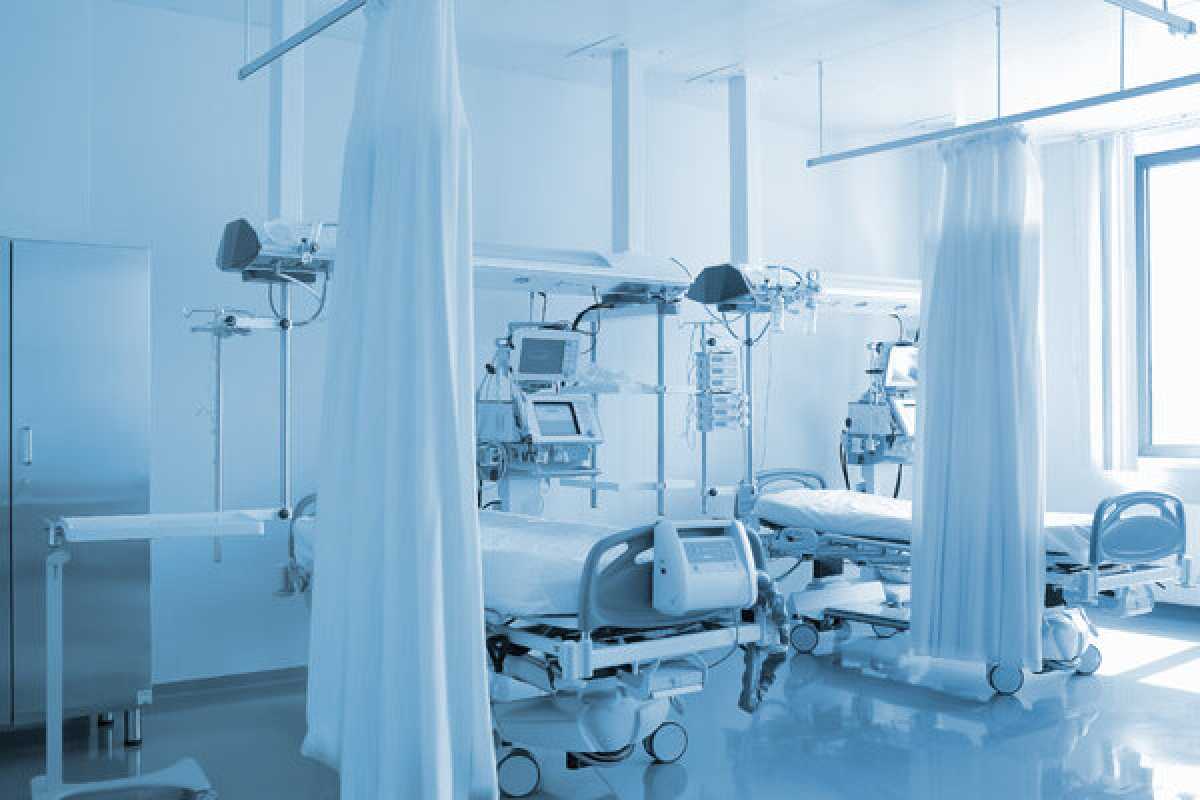 ДТП с 12 погибшими: в Актобе вышел из комы пострадавший подросток