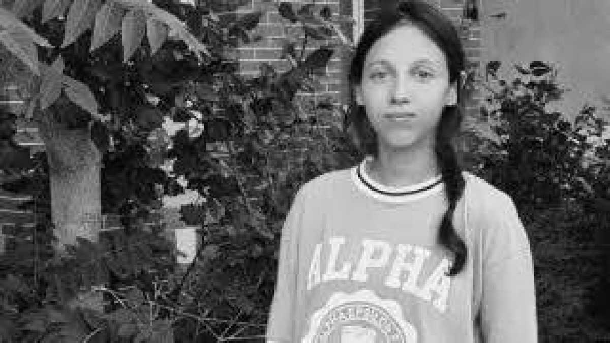 Обвиняемые в убийстве Яны Легкодимовой получили пожизненные сроки