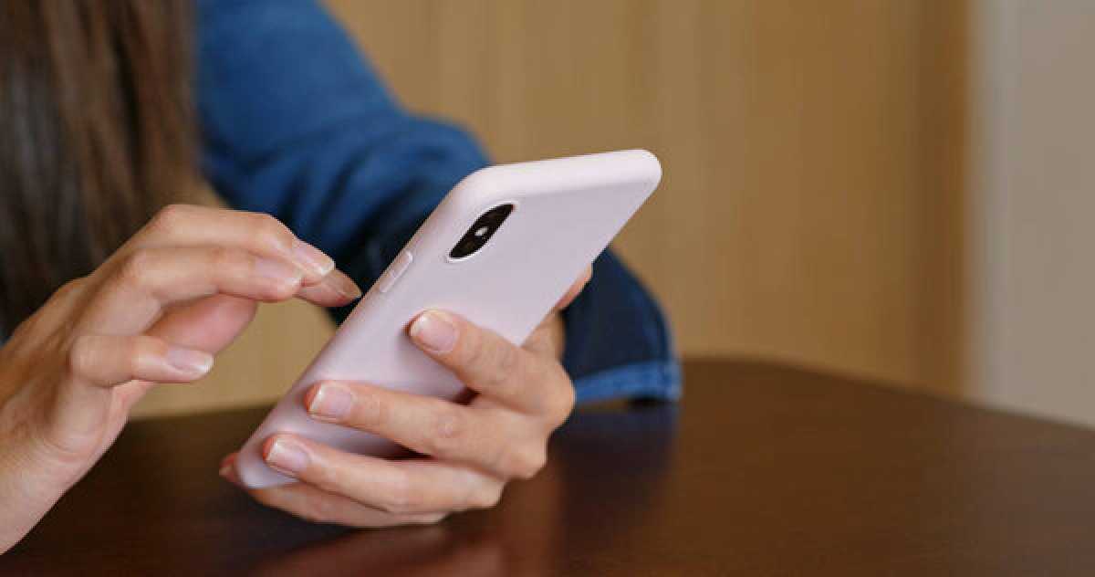 Регистрация по месту жительства полностью переходит в онлайн: что нужно знать казахстанцам