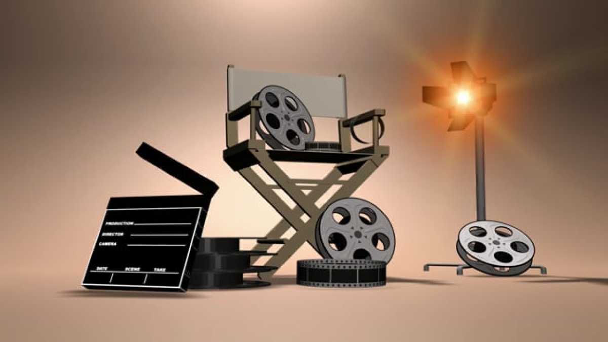 ТОП-12 сериалов, которые стоит посмотреть онлайн в 2025 году