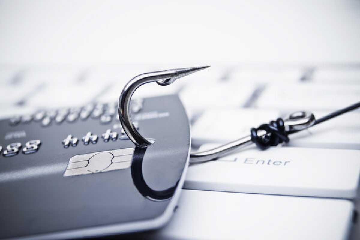 24 млн тг лишился бизнесмен из Костанайской области, доверившись мошенникам