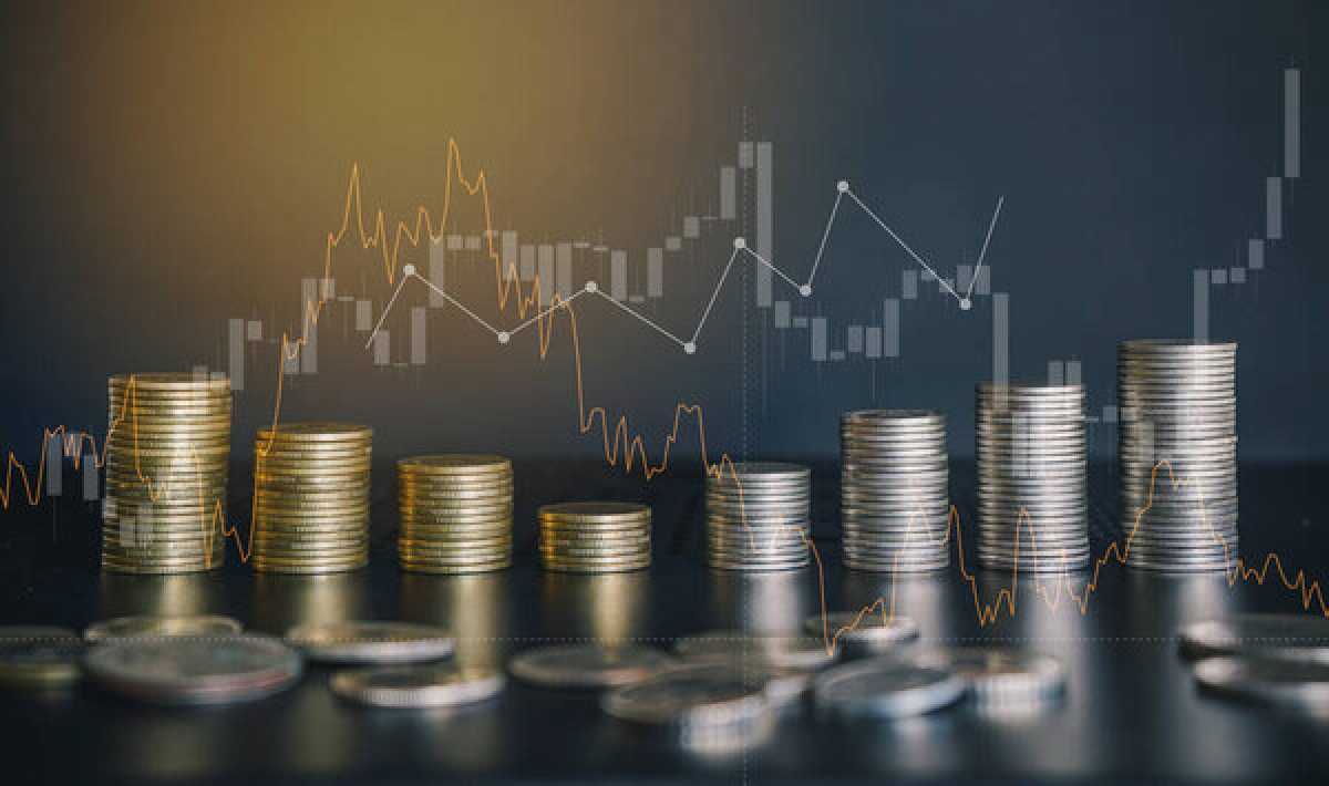 Повышение благосостояния казахстанцев: Правительство, Нацбанк и АРРФР разработали программу совместных действий