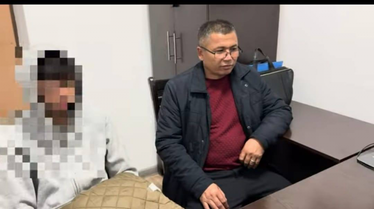 Ушли из дома верхом на лошади: масштабные поиски подростков завершились в Жетысуской области