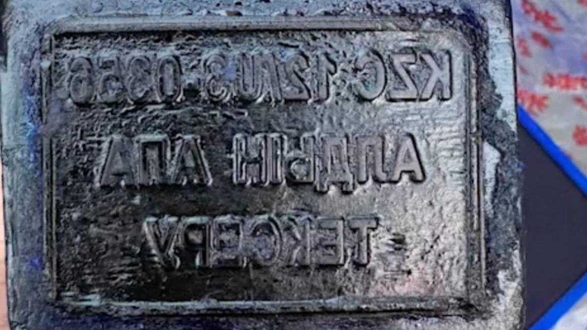 Штамп вместо разрешения: незаконную продажу мяса пресекли в Астане