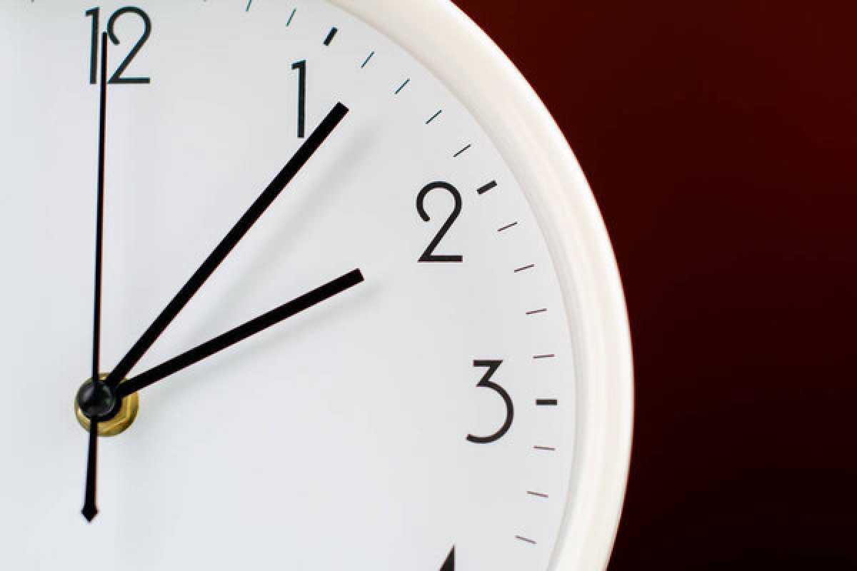 Жумангарин прокомментировал предложение сократить рабочий день для родителей