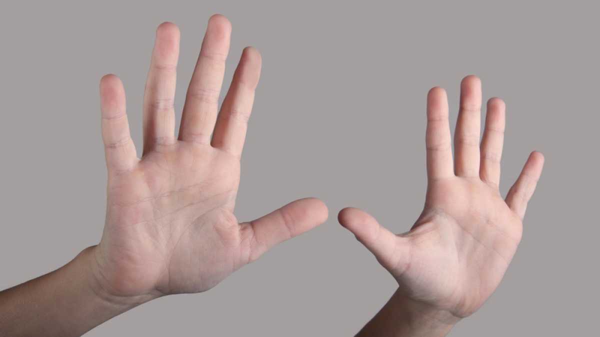 Врач развеял миф о вреде распространенной привычки