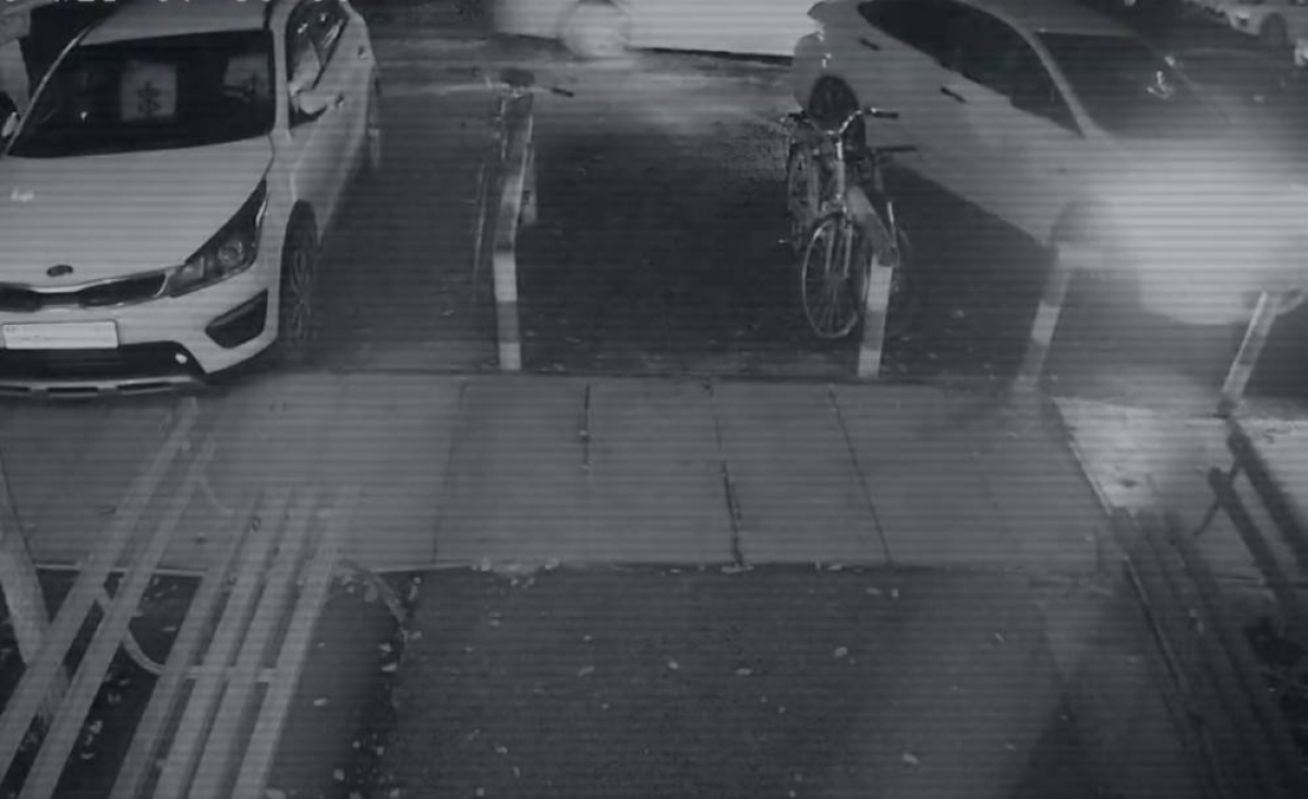 «Каждая деталь важна»: как полицейские по крупицам собрали доказательства по делу об убийстве Яны Легкодимовой