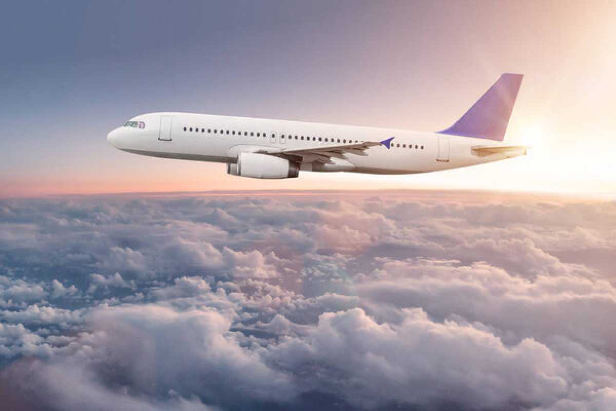 Авиабилеты по цене крыла самолёта: перелёты в Казахстане подорожали почти на 24%