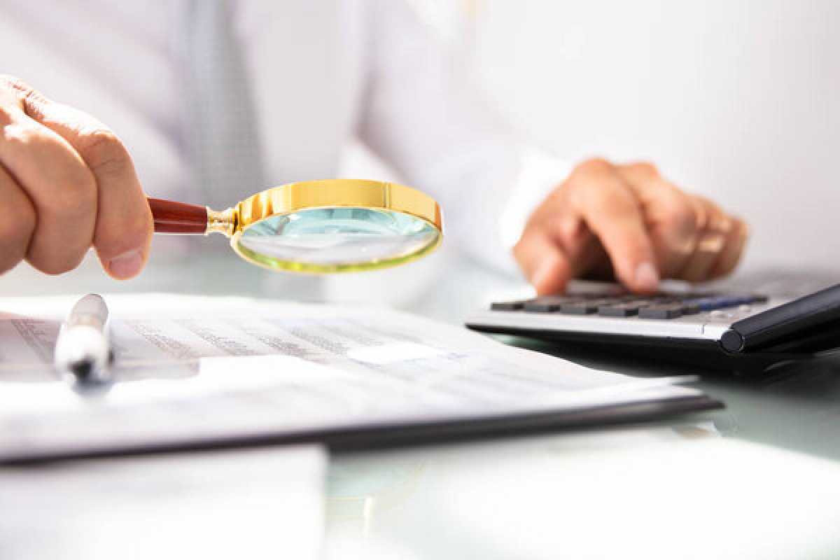 Нарушения в госзакупках: главу отдела ЖКХ и замакима наказали в Акмолинской области