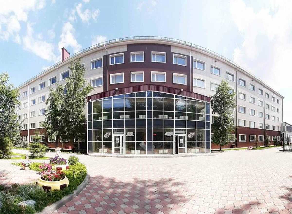 Филиал Челябинского университета в Костанае усилит подготовку кадров для казахстанской экономики