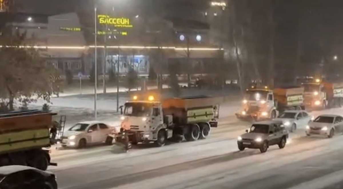 Экс-директора коммунального предприятия подозревают в хищении более 120 млн тг в Усть-Каменогорске