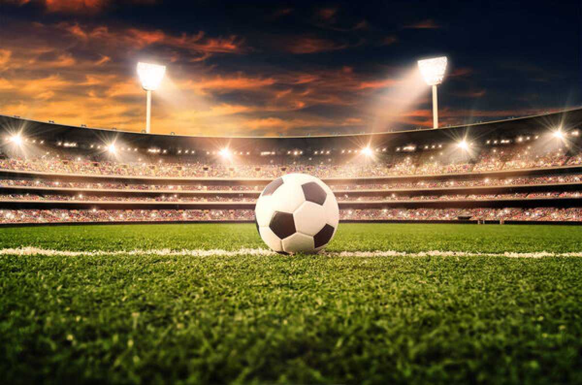 45 млрд тг инвестиций привлекли на приватизацию клубов и строительство футбольных академий в Казахстане