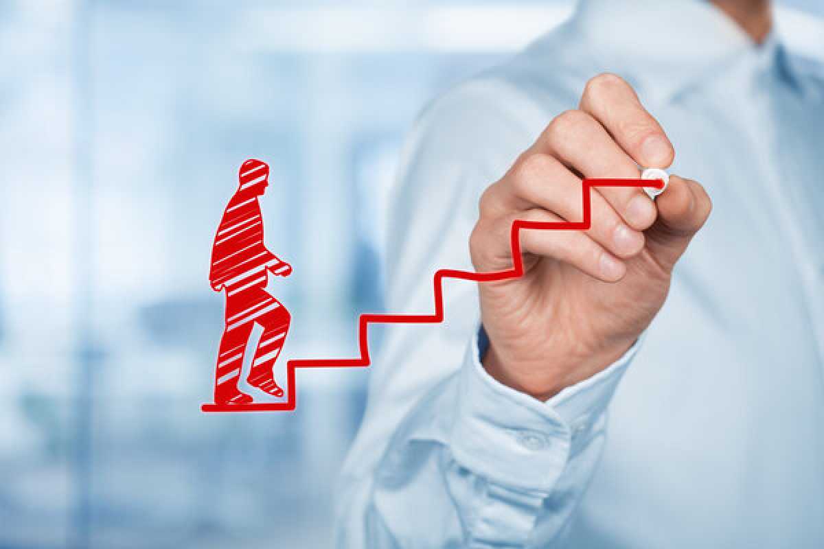 Казахстан стал лидером среди стран СНГ по индексу человеческого развития