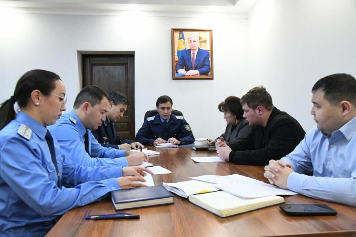 Психологи будут оказывать помощь подросткам Астаны, оказавшимся в критической ситуации