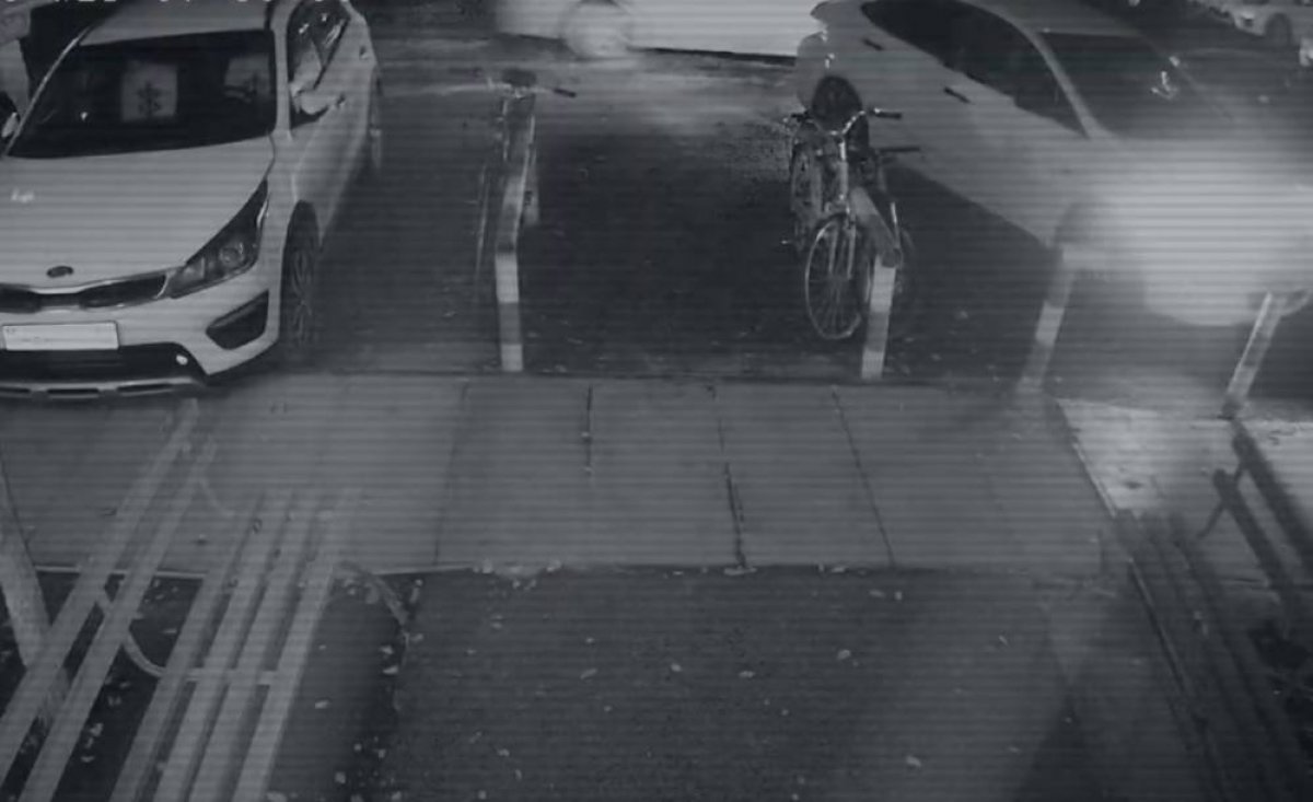 «Каждая деталь важна»: как полицейские по крупицам собрали доказательства по делу об убийстве Яны Легкодимовой