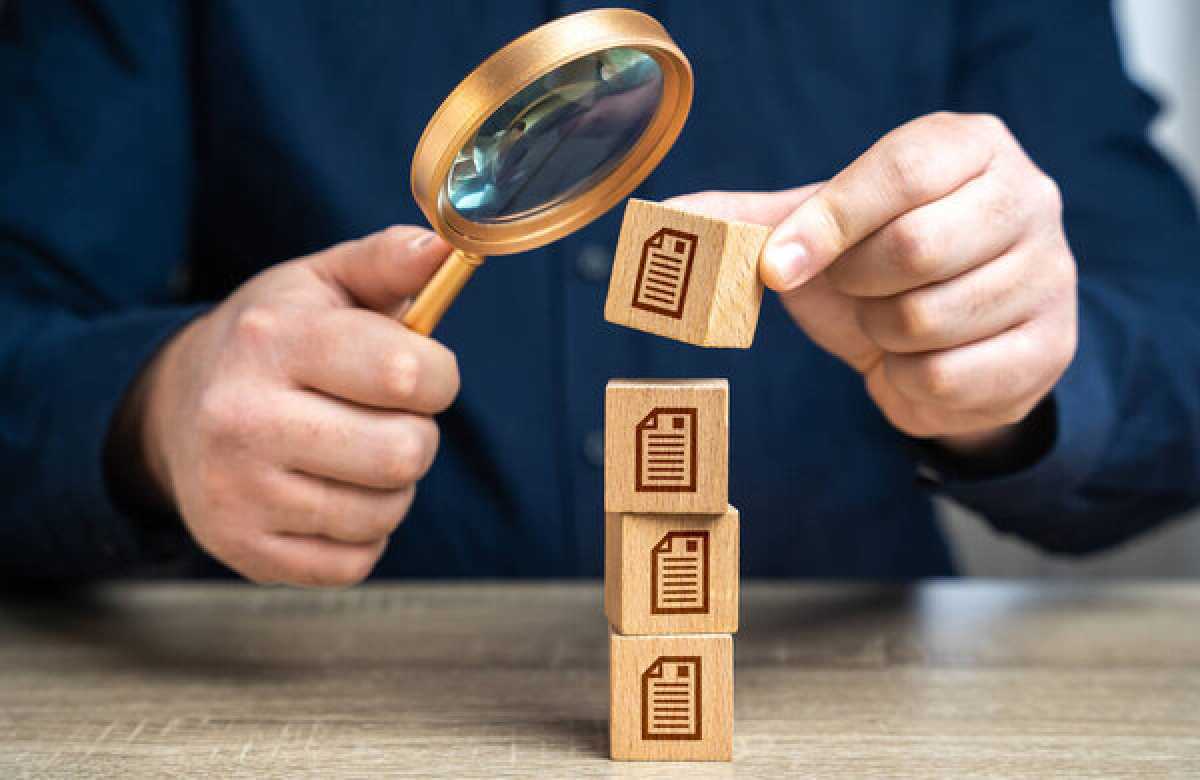 Дипломы, права и ветсправки подделывали в Костанайской области