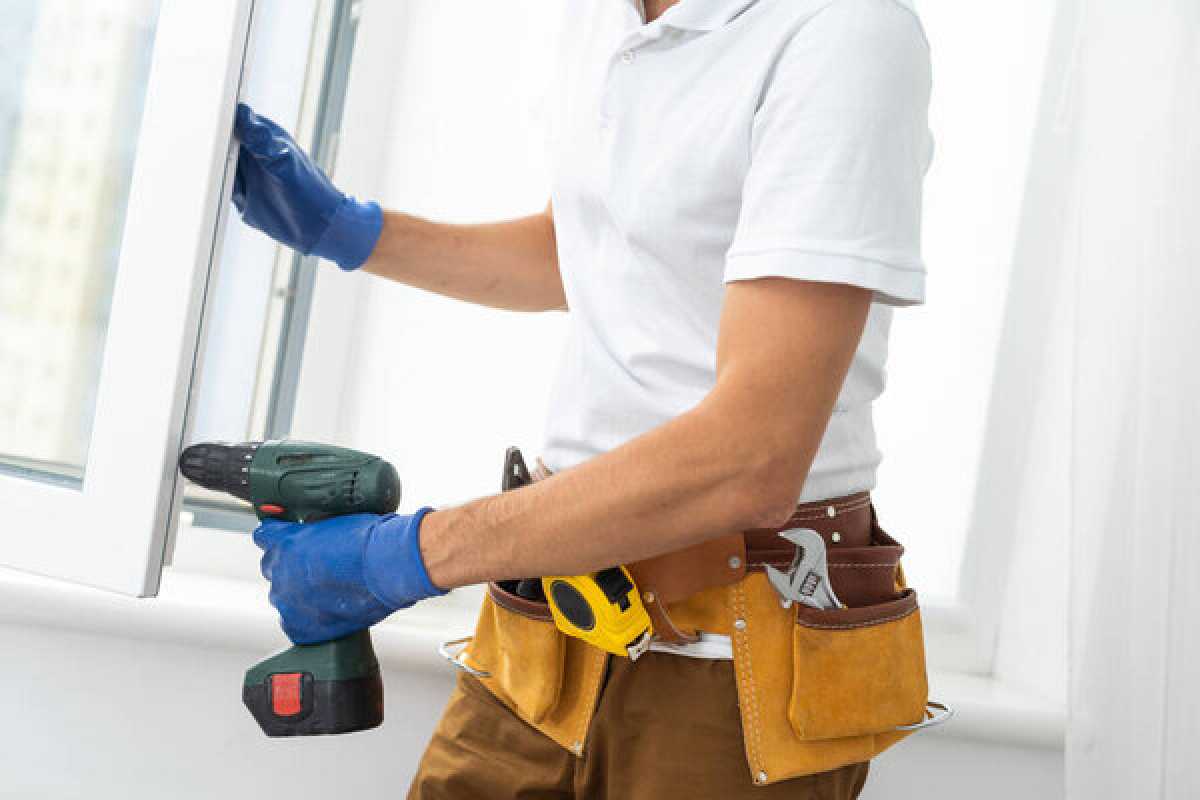 Получал предоплату и исчезал: лже-мастер обманул карагандинцев на 8 млн тг