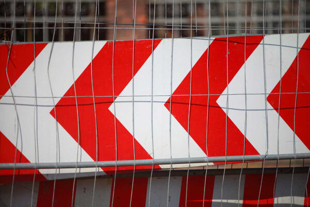 В Алматы частично ограничат движение на пересечении улиц Берегового и Кима