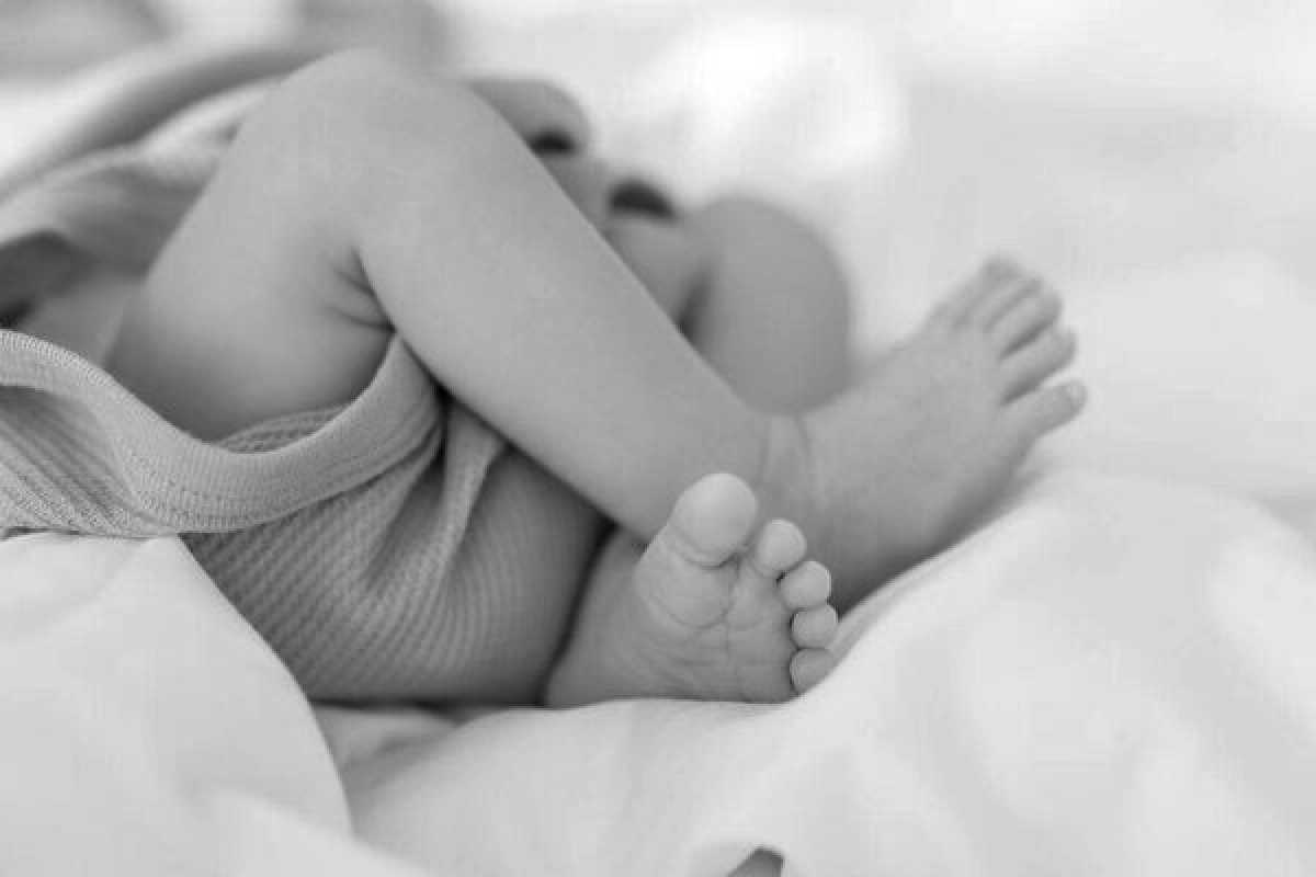 Смерть младенца расследуют в Жамбылской области