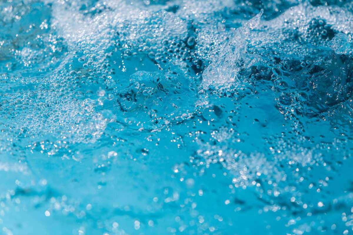 Казахстан усиливает контроль за качеством воды и санитарной безопасностью