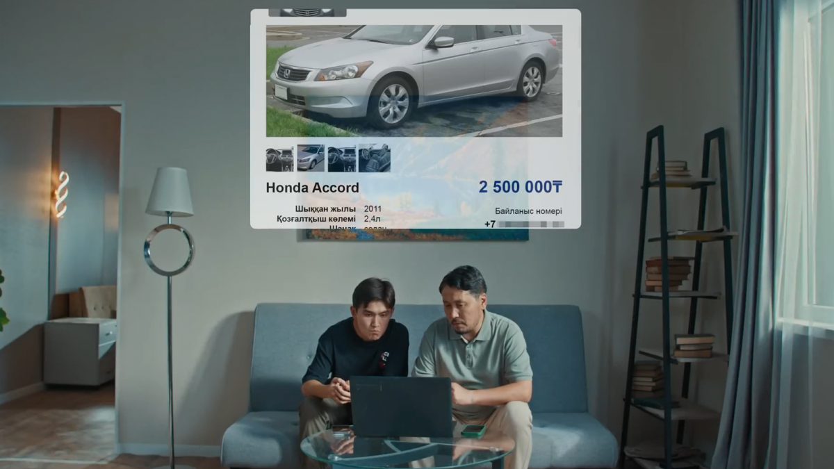 Не прокатит: как купить машину и не попасться мошенникам