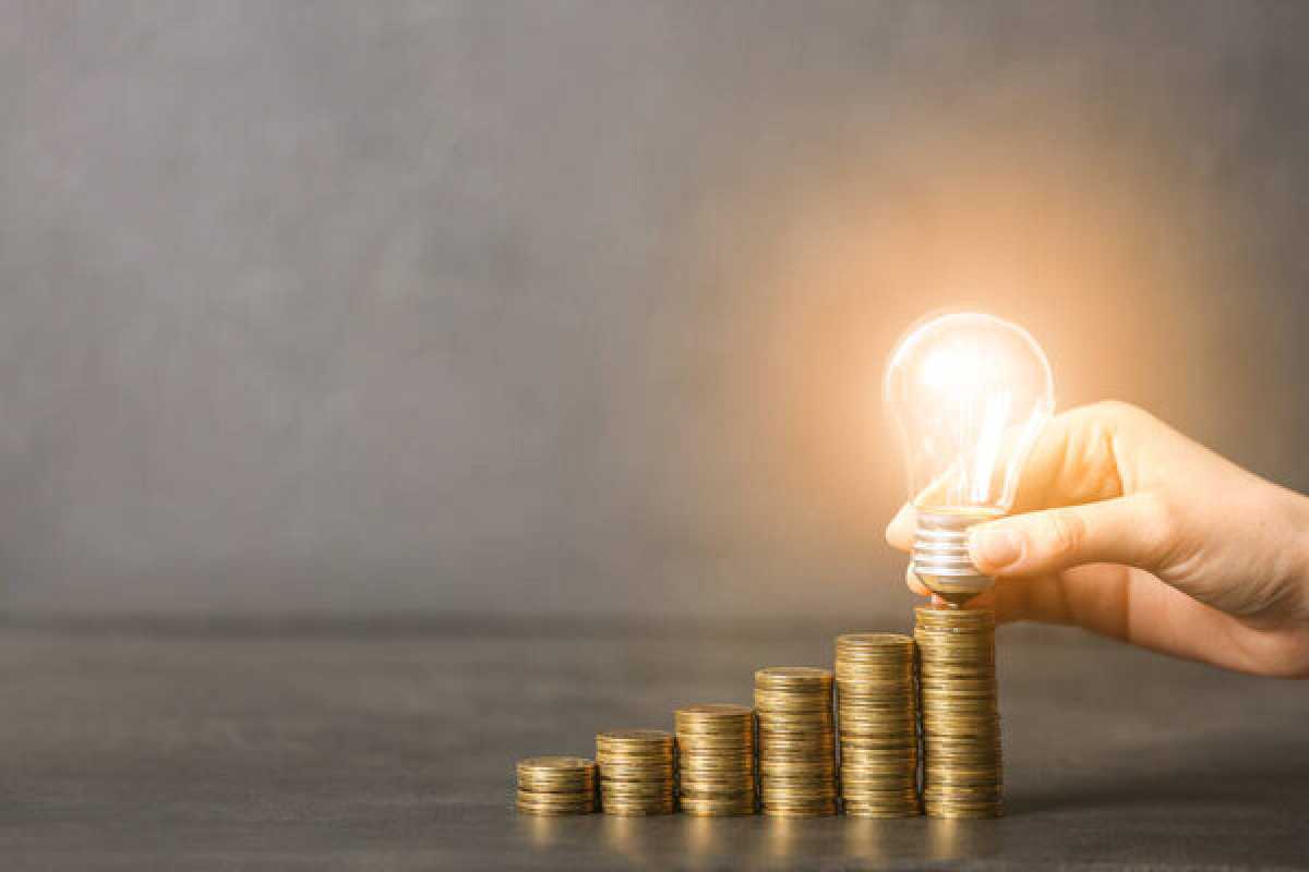 В Казахстане хотят заморозит тарифы на электроэнергию на семь лет