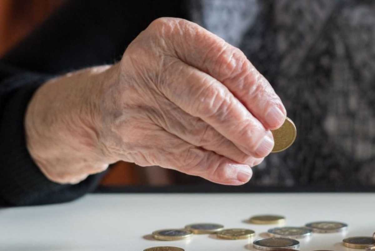 Пенсия по-новому: Актуальный возраст выхода в 2025 году и прогноз до 2028