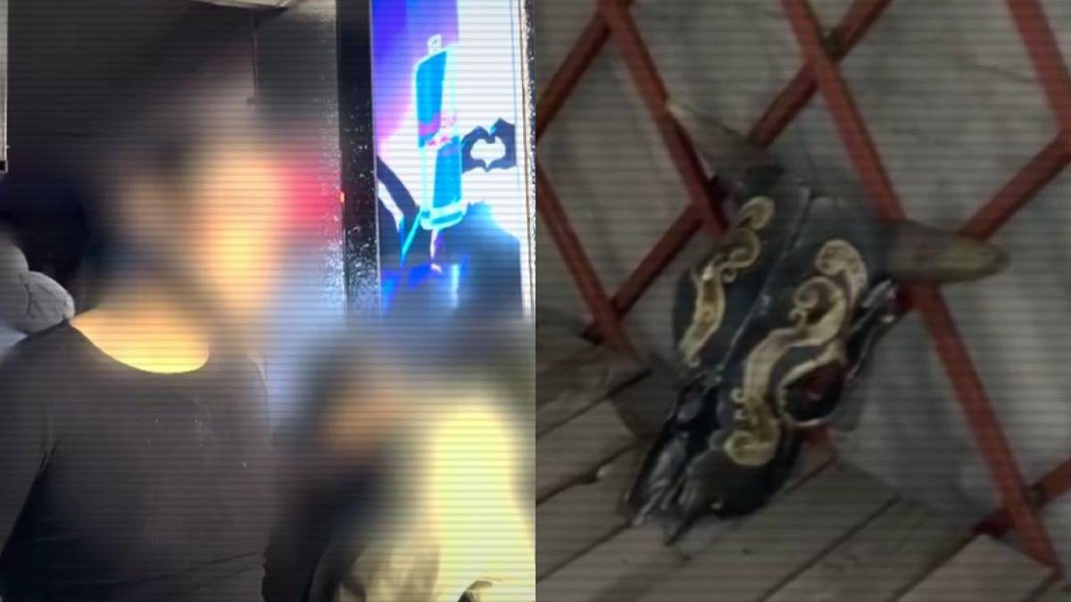 В Алматы раскрыли сеть по продаже младенцев: возбуждено свыше 20 уголовных дел