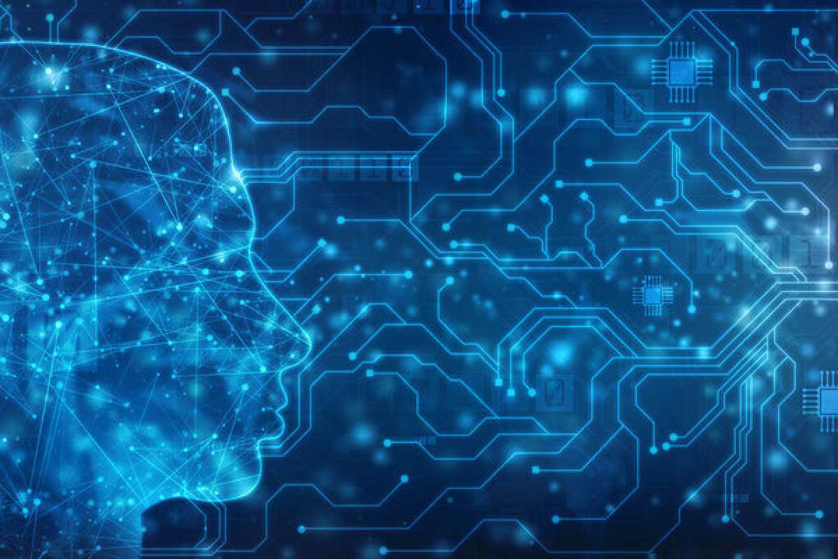 В Казахстане внедряют ИИ для диагностики теплосетей и линий электропередач