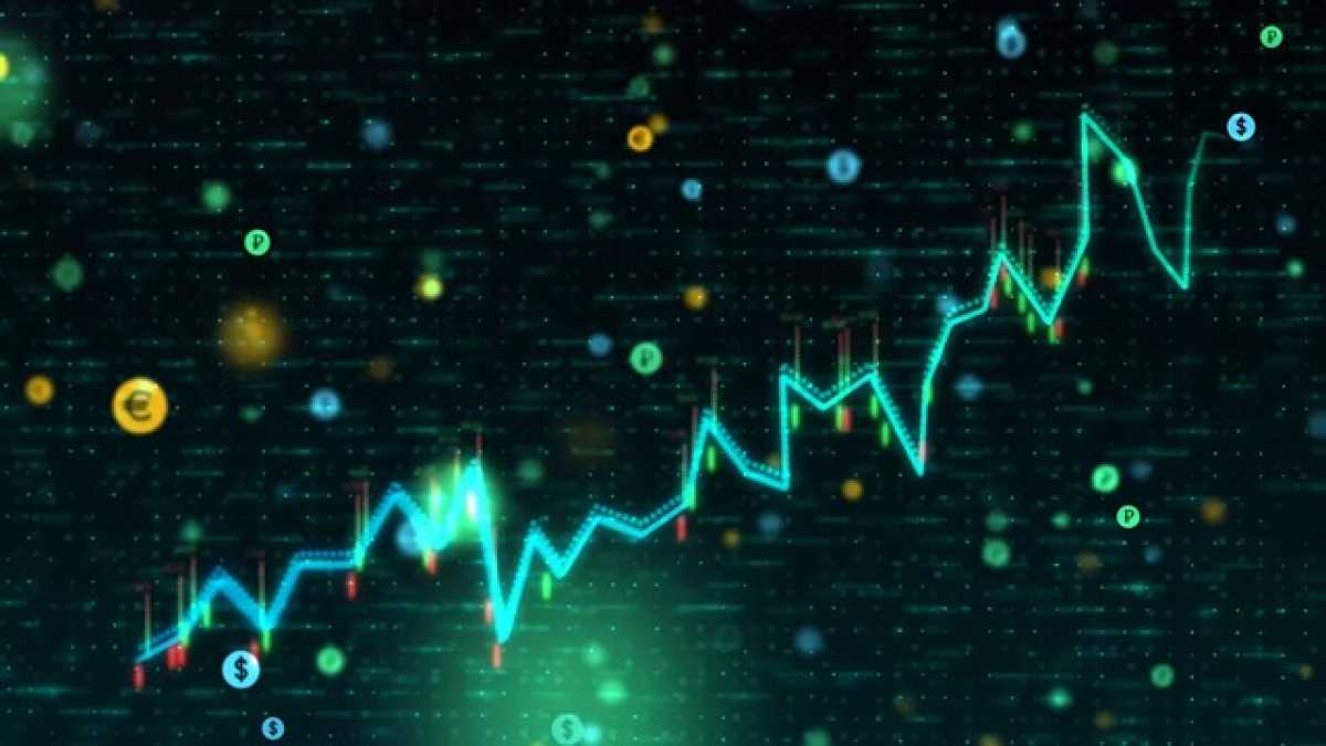 GlobalReachout отзывы: клиентоориентированность — на первом месте