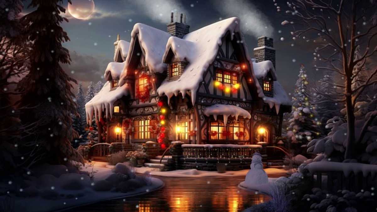 12 выходных дней: как отдохнут казахстанцы на Новый год - 2026