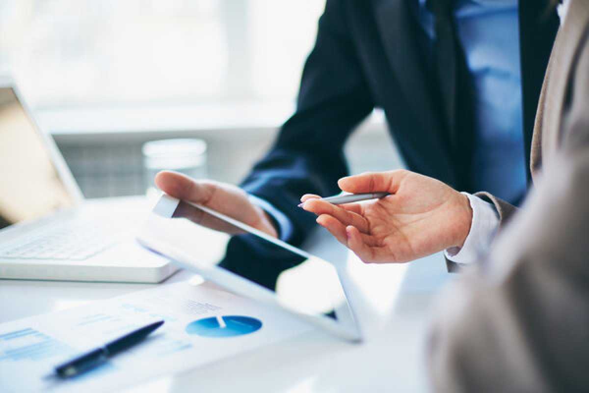 Должностных лиц наказали за вмешательство в бизнес в ВКО