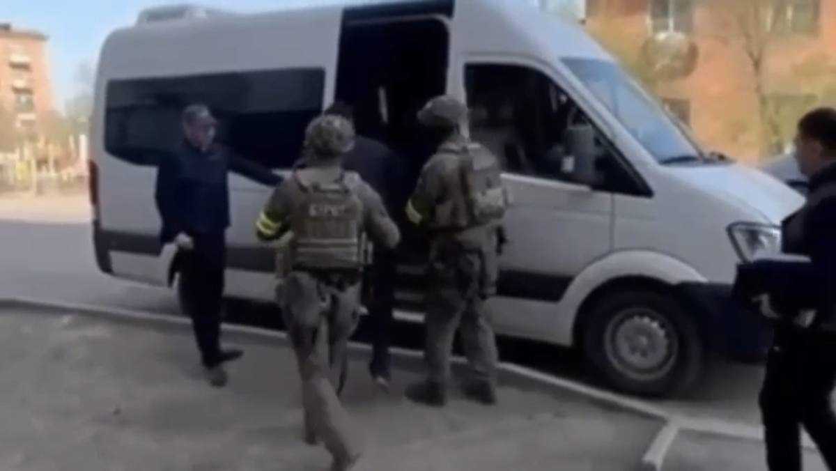 Медь на 135 млн тг похитили в Карагандинской области: осуждены пять человек