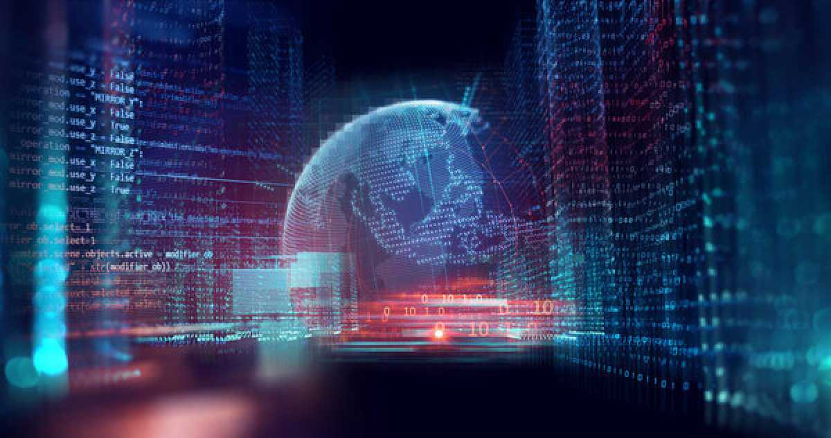 Сенат одобрил Цифровой кодекс: что нужно знать казахстанцам