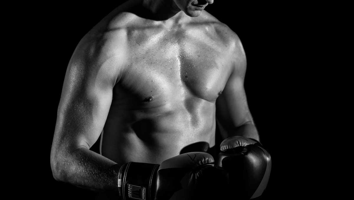 Уролог назвал способы повысить тестостерон без лекарств