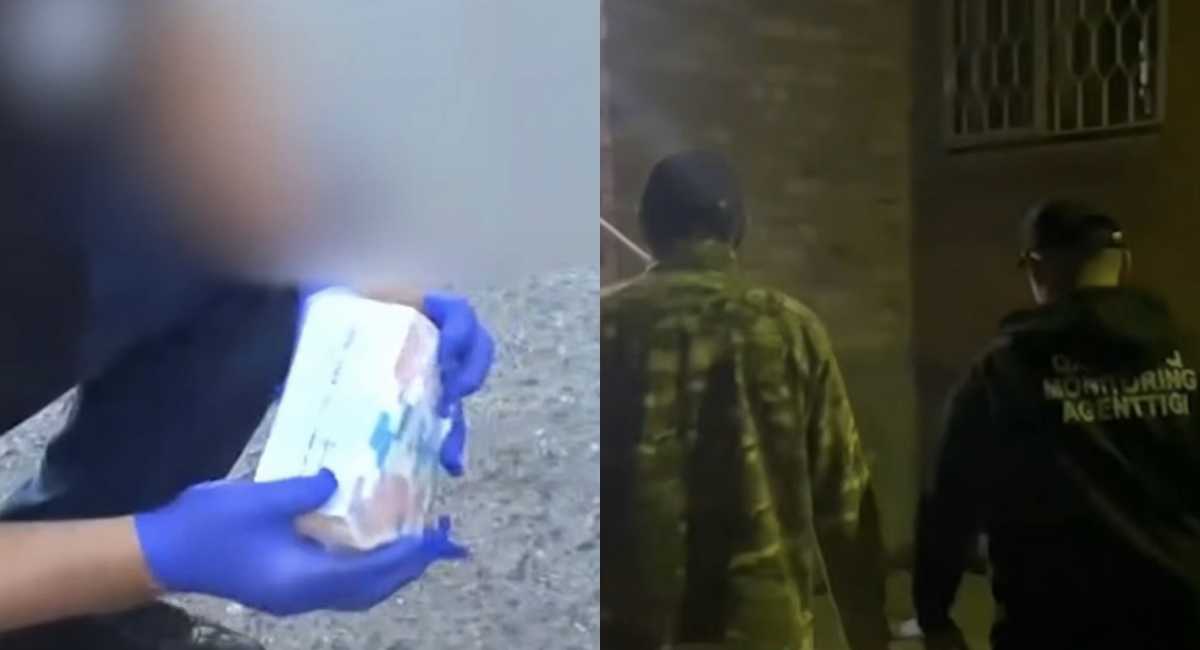 Обещали изменить меру пресечения: в ВКО вынесли приговор по делу о мошенничестве на 10 тысяч долларов