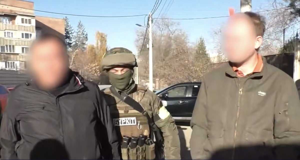 АФМ РК раскрыло крупнейшую схему финансирования онлайн-казино на 600 млрд тг