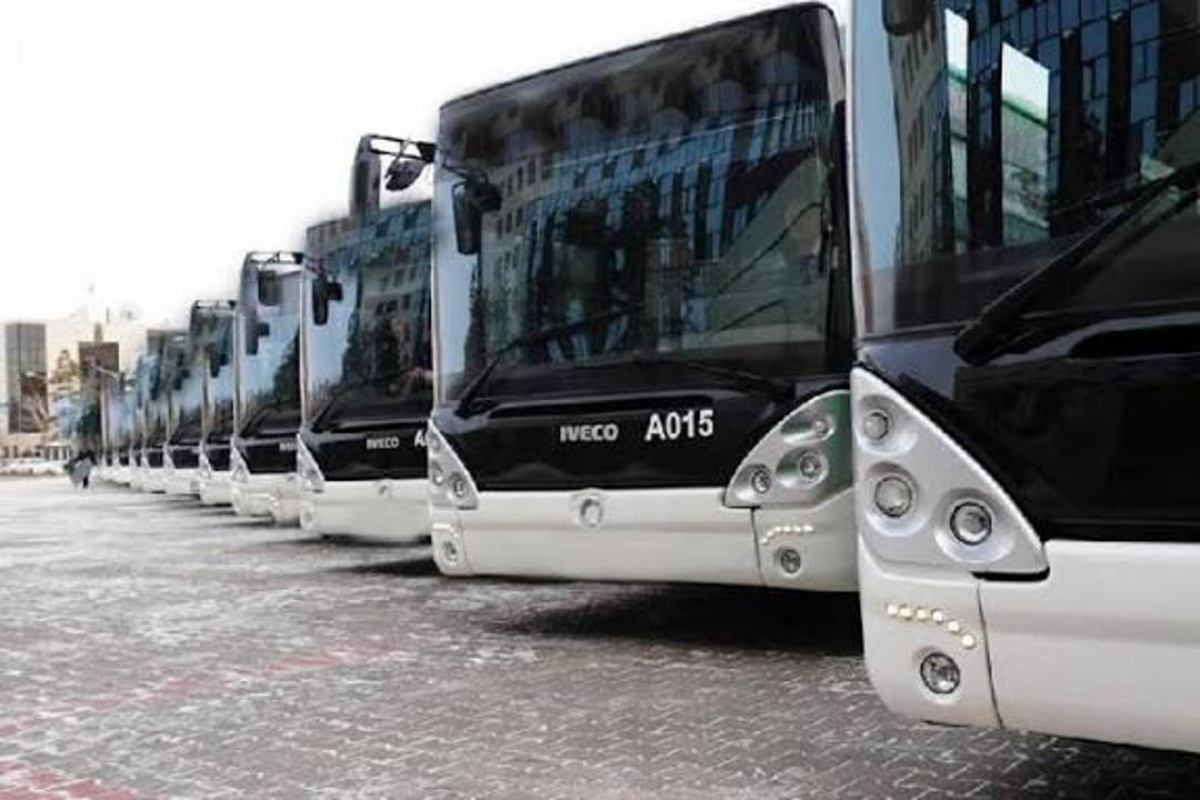 Матч «Кайрат» – «Олимпиакос»: шаттл-басы будут курсировать в Астане