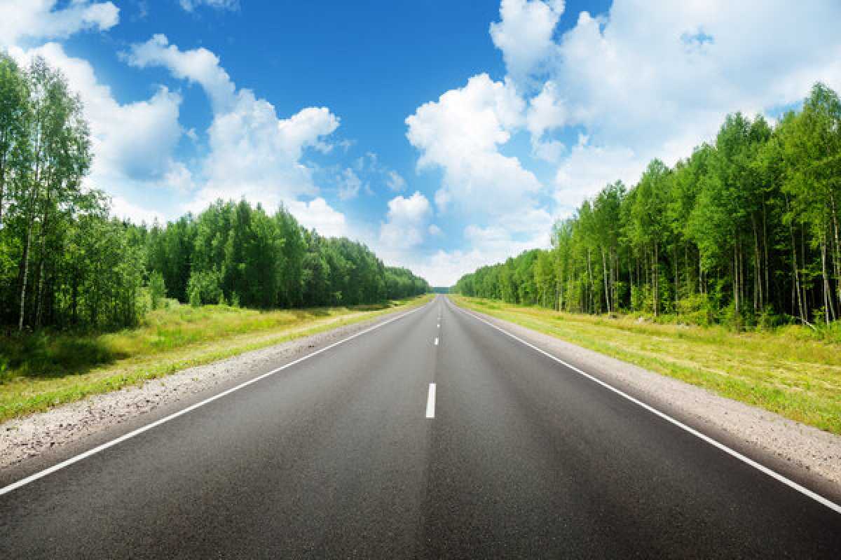 Система «E-жолдар» обеспечит цифровой контроль за состоянием дорог в Казахстане – Правительство